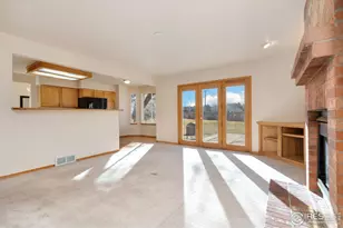 6531 Westbourn Cir, Fort Collins, CO 80525 - Photo 17