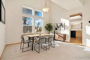 6531 Westbourn Cir, Fort Collins, CO 80525 - Photo 9