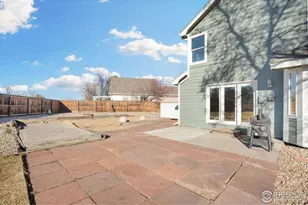 6531 Westbourn Cir, Fort Collins, CO 80525 - Photo 33