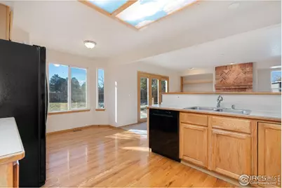 6531 Westbourn Cir, Fort Collins, CO 80525 - Photo 13