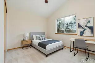 6531 Westbourn Cir, Fort Collins, CO 80525 - Photo 27