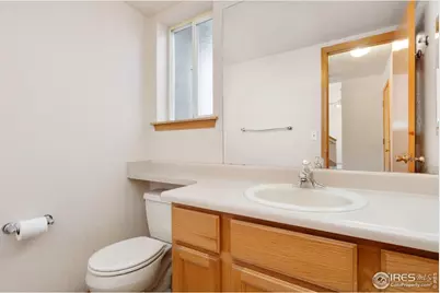 6531 Westbourn Cir, Fort Collins, CO 80525 - Photo 19