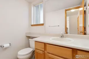 6531 Westbourn Cir, Fort Collins, CO 80525 - Photo 19