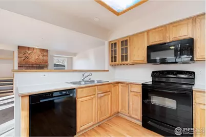 6531 Westbourn Cir, Fort Collins, CO 80525 - Photo 13