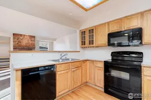 6531 Westbourn Cir, Fort Collins, CO 80525 - Photo 13