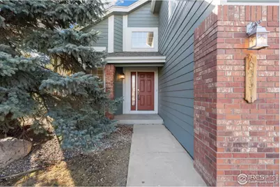 6531 Westbourn Cir, Fort Collins, CO 80525 - Photo 5