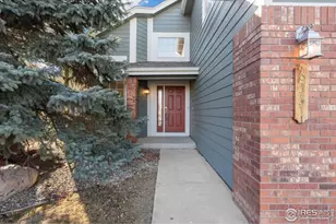 6531 Westbourn Cir, Fort Collins, CO 80525 - Photo 5