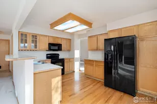 6531 Westbourn Cir, Fort Collins, CO 80525 - Photo 11