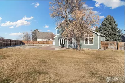 6531 Westbourn Cir, Fort Collins, CO 80525 - Photo 35