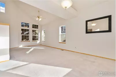 6531 Westbourn Cir, Fort Collins, CO 80525 - Photo 7