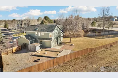 6531 Westbourn Cir, Fort Collins, CO 80525 - Photo 35