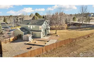 6531 Westbourn Cir, Fort Collins, CO 80525 - Photo 35