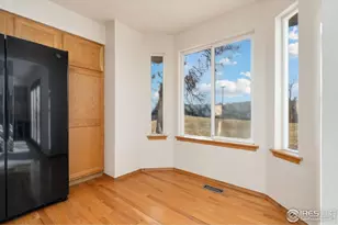 6531 Westbourn Cir, Fort Collins, CO 80525 - Photo 15