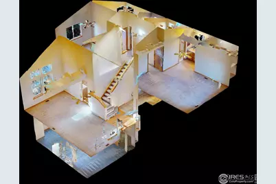 6531 Westbourn Cir, Fort Collins, CO 80525 - Photo 41