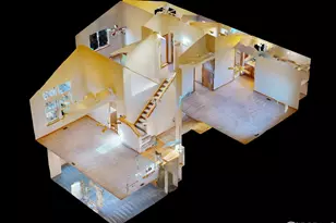 6531 Westbourn Cir, Fort Collins, CO 80525 - Photo 41