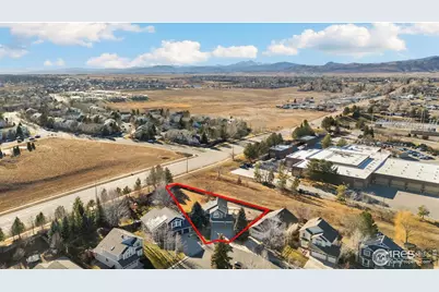 6531 Westbourn Cir, Fort Collins, CO 80525 - Photo 3