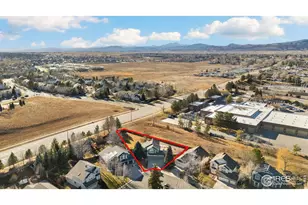 6531 Westbourn Cir, Fort Collins, CO 80525 - Photo 3