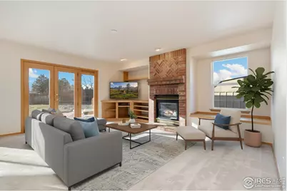 6531 Westbourn Cir, Fort Collins, CO 80525 - Photo 15