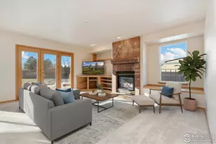 6531 Westbourn Cir, Fort Collins, CO 80525 - Photo 15