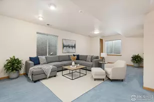 6531 Westbourn Cir, Fort Collins, CO 80525 - Photo 29