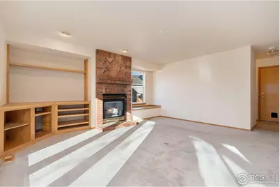 6531 Westbourn Cir, Fort Collins, CO 80525 - Photo 17