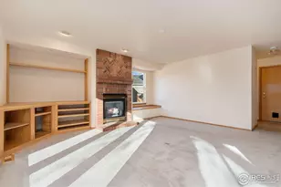 6531 Westbourn Cir, Fort Collins, CO 80525 - Photo 17