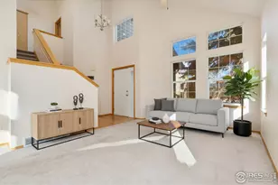 6531 Westbourn Cir, Fort Collins, CO 80525 - Photo 5