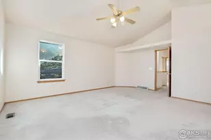 6531 Westbourn Cir, Fort Collins, CO 80525 - Photo 21