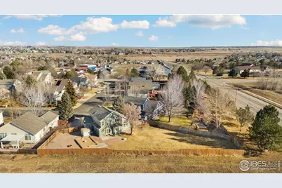 6531 Westbourn Cir, Fort Collins, CO 80525 - Photo 39