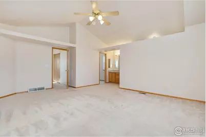6531 Westbourn Cir, Fort Collins, CO 80525 - Photo 23