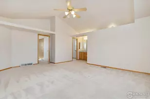 6531 Westbourn Cir, Fort Collins, CO 80525 - Photo 23