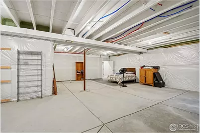 5910 Rendezvous Pkwy, Timnath, CO 80547 - Photo 23