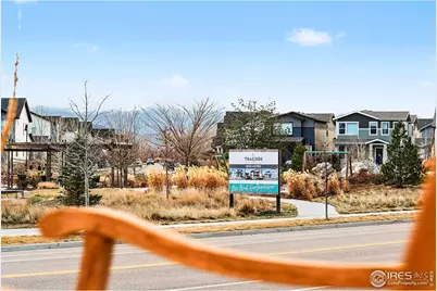 5910 Rendezvous Pkwy, Timnath, CO 80547 - Photo 27