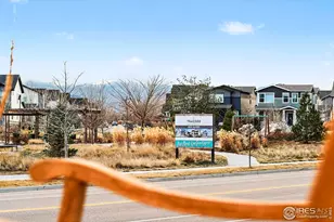 5910 Rendezvous Pkwy, Timnath, CO 80547 - Photo 27