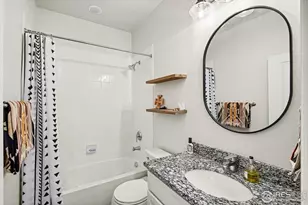 5910 Rendezvous Pkwy, Timnath, CO 80547 - Photo 19