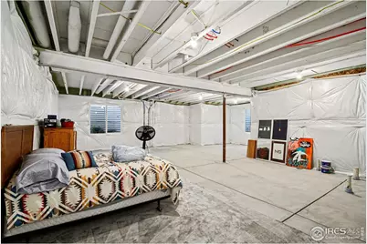 5910 Rendezvous Pkwy, Timnath, CO 80547 - Photo 21