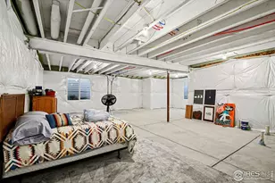 5910 Rendezvous Pkwy, Timnath, CO 80547 - Photo 21