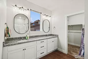 5910 Rendezvous Pkwy, Timnath, CO 80547 - Photo 15