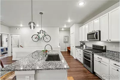 5910 Rendezvous Pkwy, Timnath, CO 80547 - Photo 9