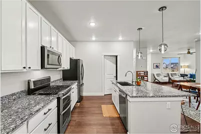 5910 Rendezvous Pkwy, Timnath, CO 80547 - Photo 7