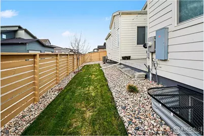 5910 Rendezvous Pkwy, Timnath, CO 80547 - Photo 25