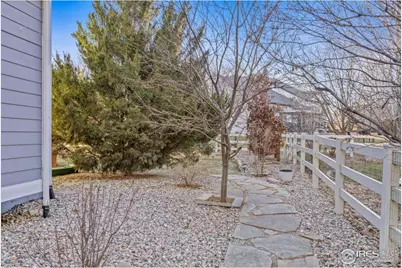 3051 Hudson Dr, Loveland, CO 80538 - Photo 41