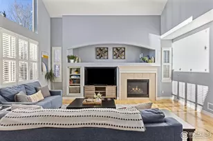 3051 Hudson Dr, Loveland, CO 80538 - Photo 7