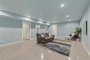 3051 Hudson Dr, Loveland, CO 80538 - Photo 31