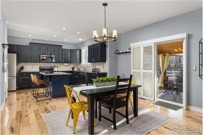 3051 Hudson Dr, Loveland, CO 80538 - Photo 9