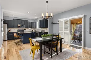 3051 Hudson Dr, Loveland, CO 80538 - Photo 9