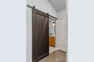 3051 Hudson Dr, Loveland, CO 80538 - Photo 23