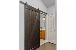 3051 Hudson Dr, Loveland, CO 80538 - Photo 23