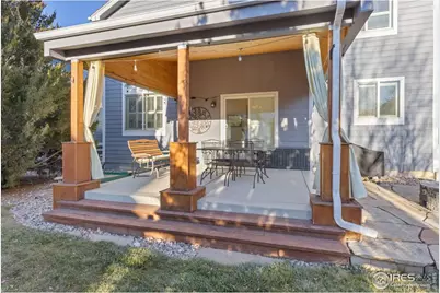 3051 Hudson Dr, Loveland, CO 80538 - Photo 35