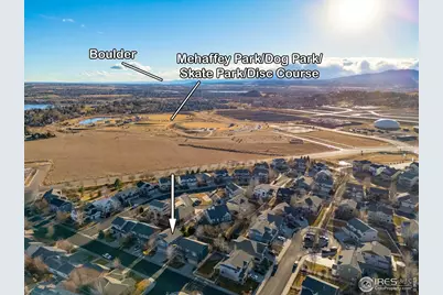 3051 Hudson Dr, Loveland, CO 80538 - Photo 45